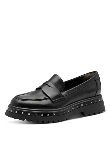 TAMARIS WOMEN'S SHOES