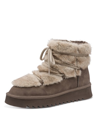 TAMARIS ΓΥΝΑΙΚΕΙΑ ΥΠΟΔΗΜΑΤΑ