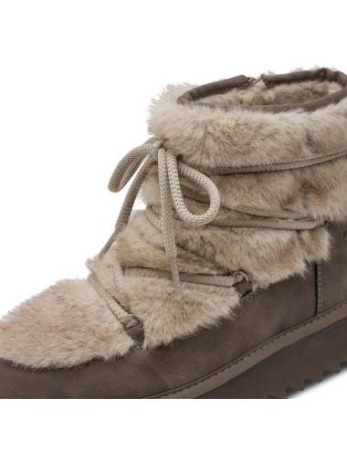 TAMARIS ΓΥΝΑΙΚΕΙΑ ΥΠΟΔΗΜΑΤΑ