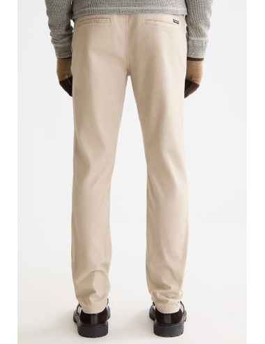 SCOTCH & SODA ΑΝΔΡΙΚΑ ΕΝΔΥΜΑΤΑ