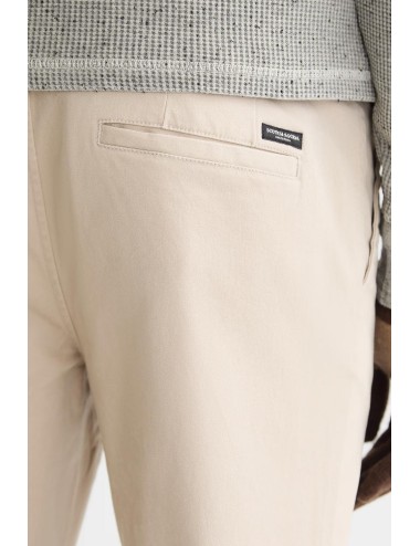 SCOTCH & SODA ΜΕΝ'S WEAR