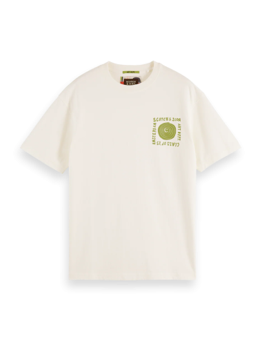 SCOTCH & SODA ΑΝΔΡΙΚΑ ΕΝΔΥΜΑΤΑ