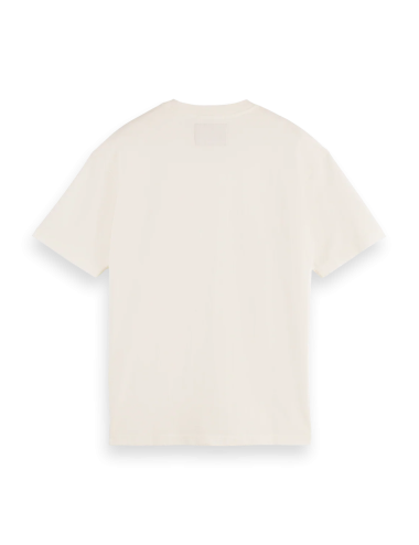 SCOTCH & SODA ΑΝΔΡΙΚΑ ΕΝΔΥΜΑΤΑ