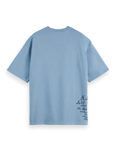 SCOTCH & SODA ΑΝΔΡΙΚΑ ΕΝΔΥΜΑΤΑ