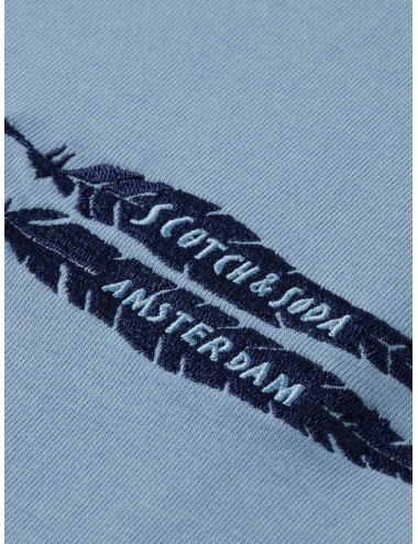 SCOTCH & SODA ΑΝΔΡΙΚΑ ΕΝΔΥΜΑΤΑ