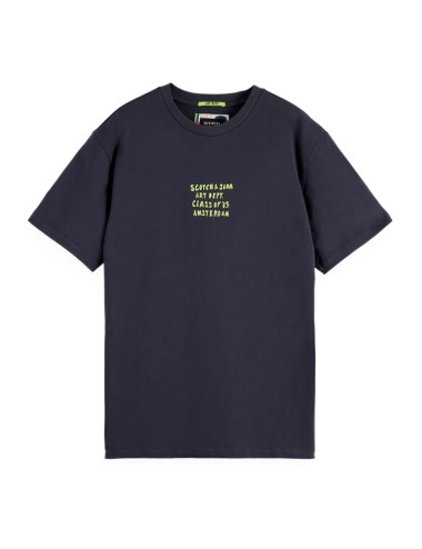 SCOTCH & SODA ΑΝΔΡΙΚΑ ΕΝΔΥΜΑΤΑ