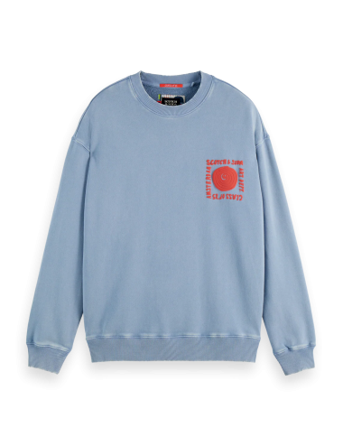 SCOTCH & SODA ΜΕΝ'S WEAR