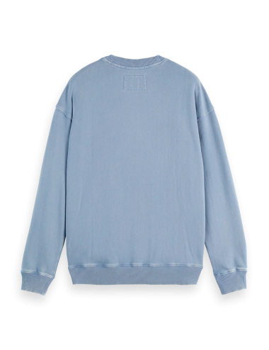 SCOTCH & SODA ΜΕΝ'S WEAR