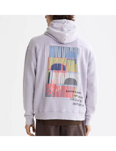 SCOTCH & SODA ΑΝΔΡΙΚΑ ΕΝΔΥΜΑΤΑ