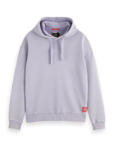 SCOTCH & SODA ΜΕΝ'S WEAR