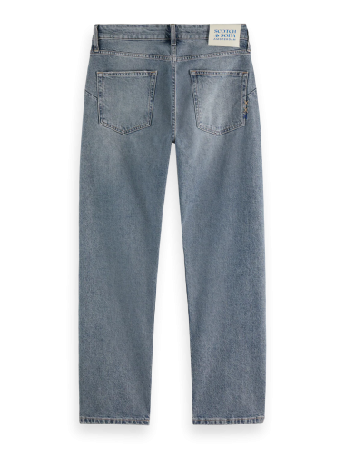 SCOTCH & SODA ΜΕΝ'S WEAR