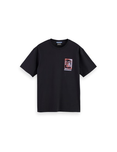 SCOTCH & SODA ΑΝΔΡΙΚΑ ΕΝΔΥΜΑΤΑ