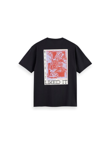 SCOTCH & SODA ΑΝΔΡΙΚΑ ΕΝΔΥΜΑΤΑ