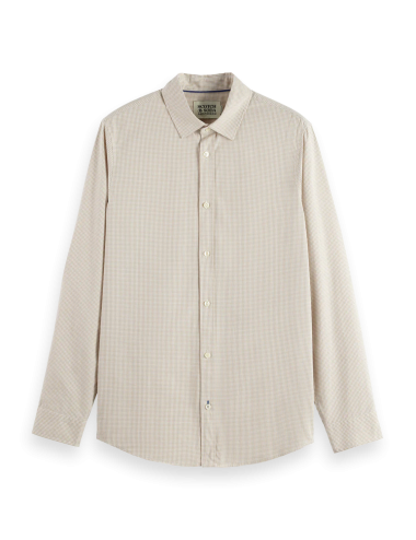 SCOTCH & SODA ΜΕΝ'S WEAR