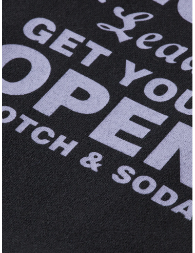 SCOTCH & SODA ΑΝΔΡΙΚΑ ΕΝΔΥΜΑΤΑ
