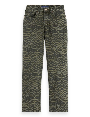 SCOTCH & SODA ΓΥΝΑΙΚΕΙΑ ΕΝΔΥΣΗ