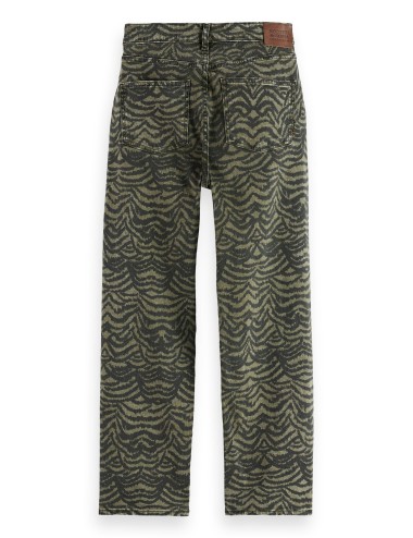 SCOTCH & SODA ΓΥΝΑΙΚΕΙΑ ΕΝΔΥΣΗ