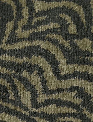 SCOTCH & SODA ΓΥΝΑΙΚΕΙΑ ΕΝΔΥΣΗ