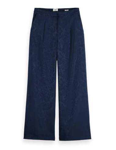 SCOTCH & SODA WOMEN'S WEAR