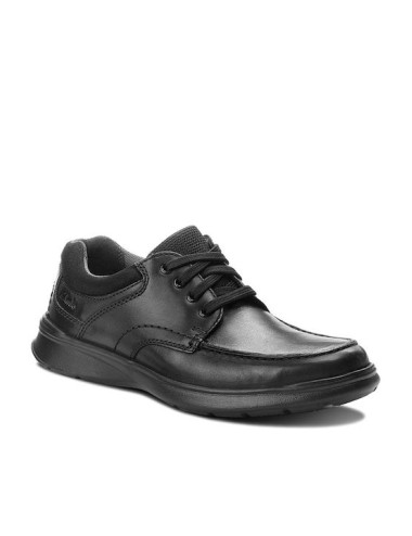 CLARKS ΑΝΔΡΙΚΑ ΥΠΟΔΗΜΑΤΑ