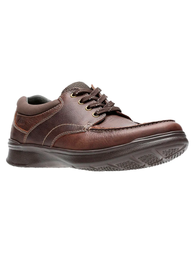CLARKS ΑΝΔΡΙΚΑ ΥΠΟΔΗΜΑΤΑ