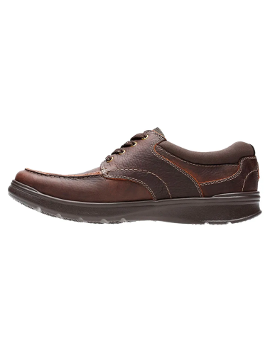 CLARKS ΑΝΔΡΙΚΑ ΥΠΟΔΗΜΑΤΑ