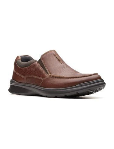 CLARKS ΑΝΔΡΙΚΑ ΥΠΟΔΗΜΑΤΑ