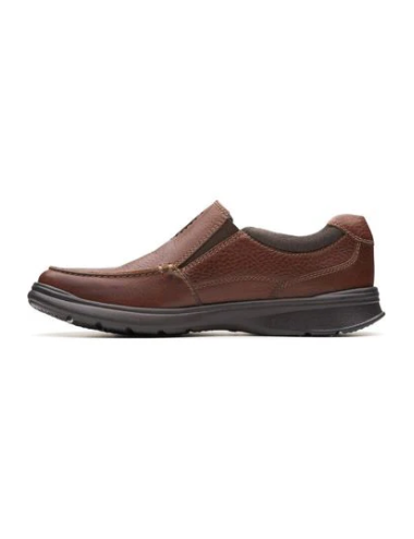 CLARKS ΑΝΔΡΙΚΑ ΥΠΟΔΗΜΑΤΑ