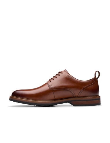 CLARKS ΑΝΔΡΙΚΑ ΥΠΟΔΗΜΑΤΑ