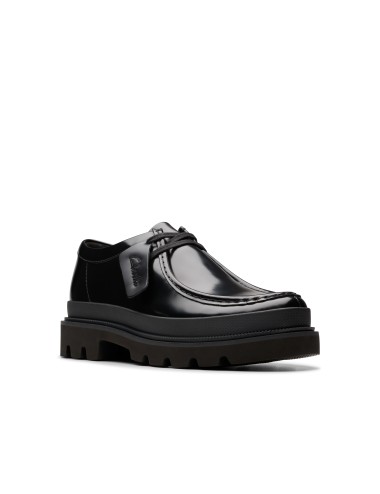 CLARKS ΑΝΔΡΙΚΑ ΥΠΟΔΗΜΑΤΑ
