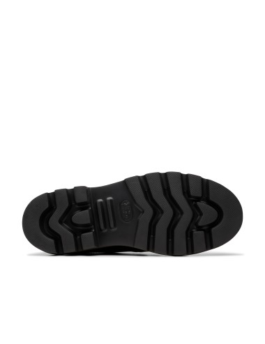 CLARKS ΑΝΔΡΙΚΑ ΥΠΟΔΗΜΑΤΑ