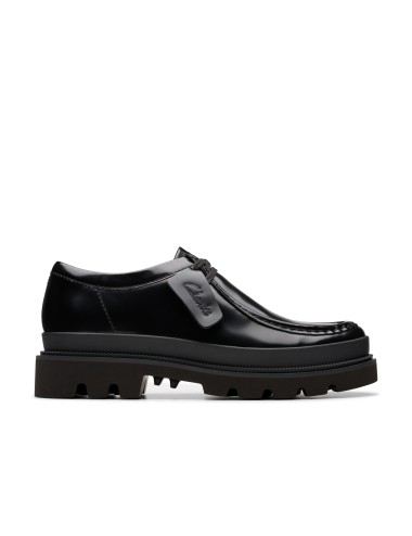 CLARKS ΑΝΔΡΙΚΑ ΥΠΟΔΗΜΑΤΑ