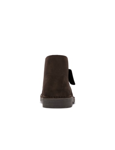 CLARKS ΑΝΔΡΙΚΑ ΥΠΟΔΗΜΑΤΑ
