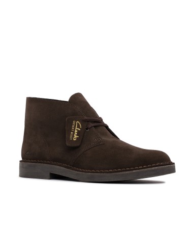 CLARKS ΑΝΔΡΙΚΑ ΥΠΟΔΗΜΑΤΑ
