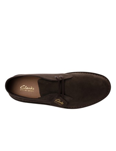 CLARKS ΑΝΔΡΙΚΑ ΥΠΟΔΗΜΑΤΑ