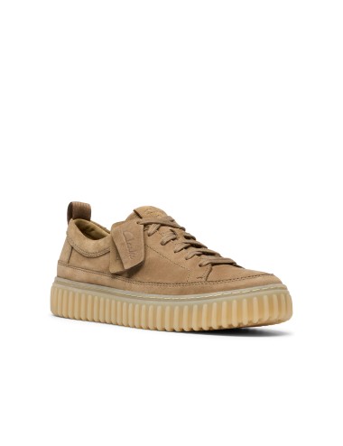 CLARKS ΑΝΔΡΙΚΑ ΥΠΟΔΗΜΑΤΑ