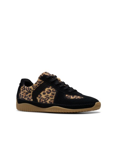 CLARKS ΓΥΝΑΙΚΕΙΑ ΥΠΟΔΗΜΑΤΑ
