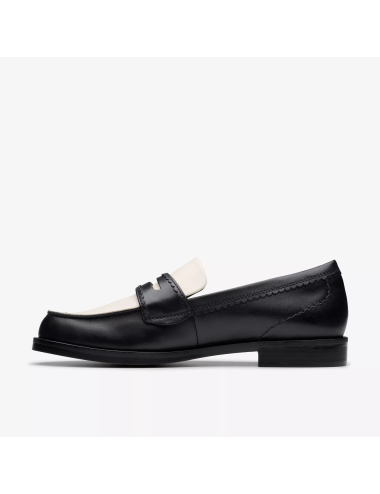 CLARKS ΓΥΝΑΙΚΕΙΑ ΥΠΟΔΗΜΑΤΑ