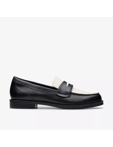 CLARKS ΓΥΝΑΙΚΕΙΑ ΥΠΟΔΗΜΑΤΑ