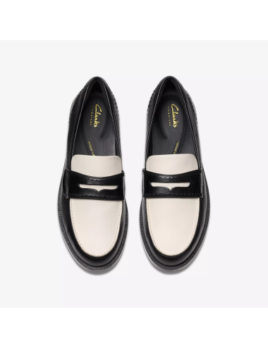CLARKS ΓΥΝΑΙΚΕΙΑ ΥΠΟΔΗΜΑΤΑ