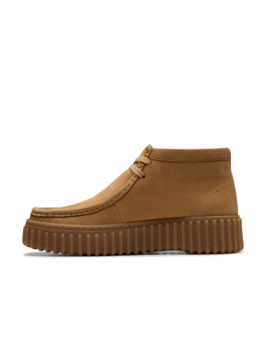 CLARKS ΓΥΝΑΙΚΕΙΑ ΥΠΟΔΗΜΑΤΑ