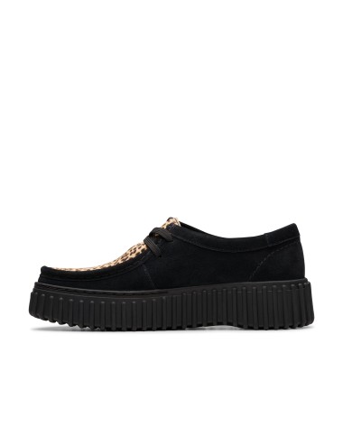 CLARKS ΓΥΝΑΙΚΕΙΑ ΥΠΟΔΗΜΑΤΑ