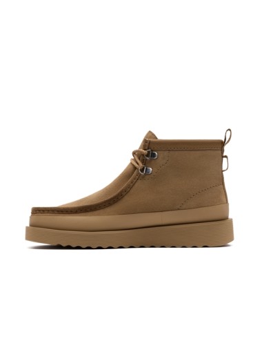 CLARKS ΑΝΔΡΙΚΑ ΥΠΟΔΗΜΑΤΑ