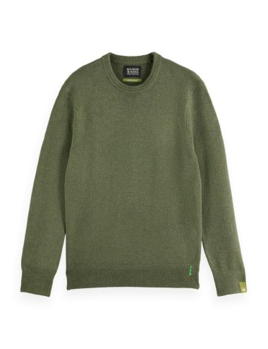 SCOTCH & SODA ΑΝΔΡΙΚΑ ΕΝΔΥΜΑΤΑ