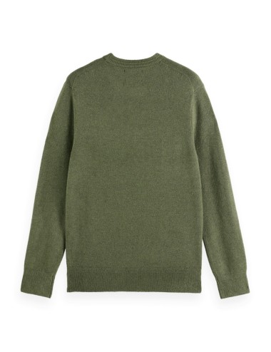 SCOTCH & SODA ΑΝΔΡΙΚΑ ΕΝΔΥΜΑΤΑ