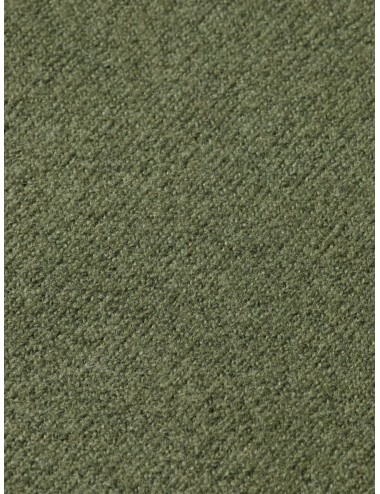 SCOTCH & SODA MEN'S WEAR