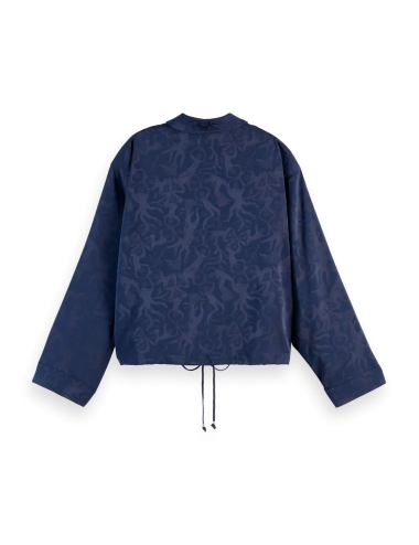 SCOTCH & SODA WOMEN'S WEAR