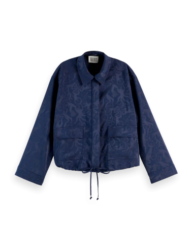 SCOTCH & SODA WOMEN'S WEAR