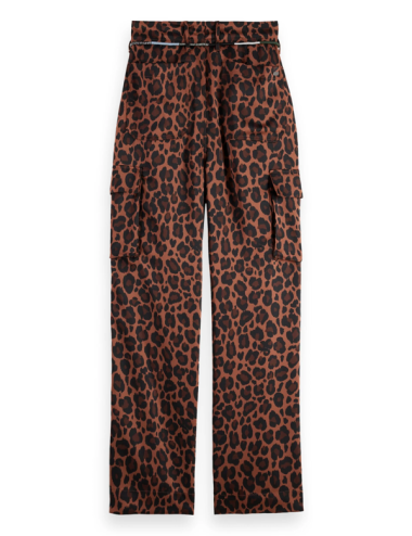 SCOTCH & SODA ΓΥΝΑΙΚΕΙΑ ΕΝΔΥΣΗ