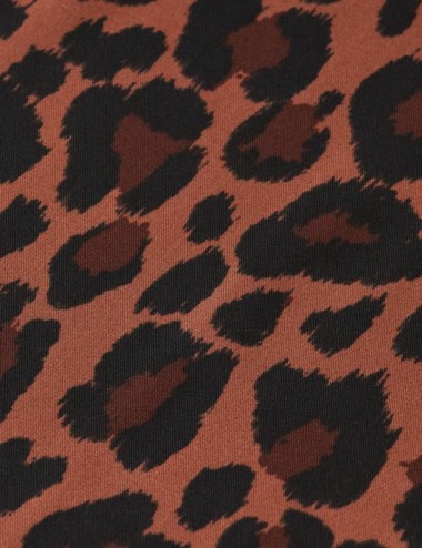 SCOTCH & SODA ΓΥΝΑΙΚΕΙΑ ΕΝΔΥΣΗ